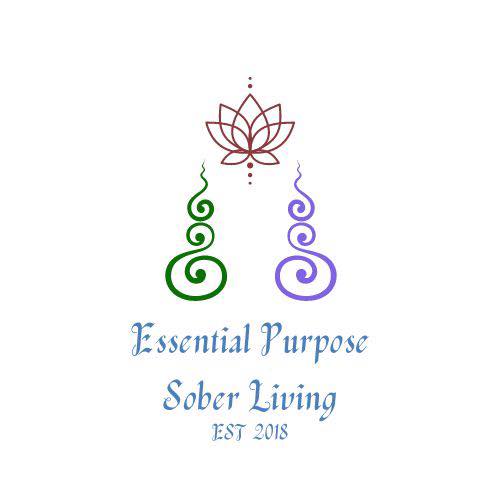 Essential Purpose Sober Living